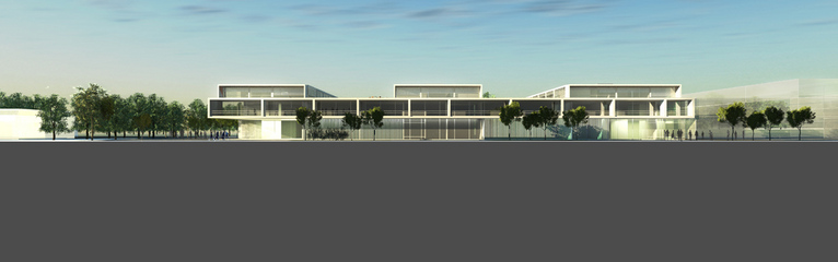 Fachhochschule Deggendorf